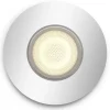 Philips Hue Adore indbygningsspot til badeværelse GU10 LED