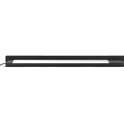 Philips Hue Amarant udendørs projektør 20W sort