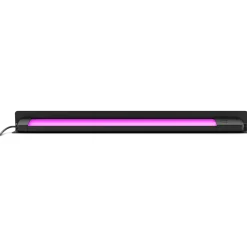 Philips Hue Amarant udendørs projektør 20W sort