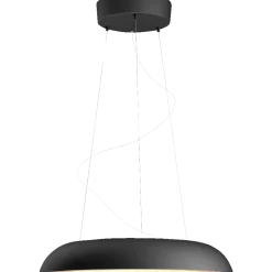 Philips Hue Amaze LED pendel sort