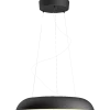 Philips Hue Amaze LED pendel sort