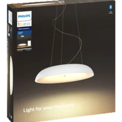 Philips Hue Amaze pendel LED