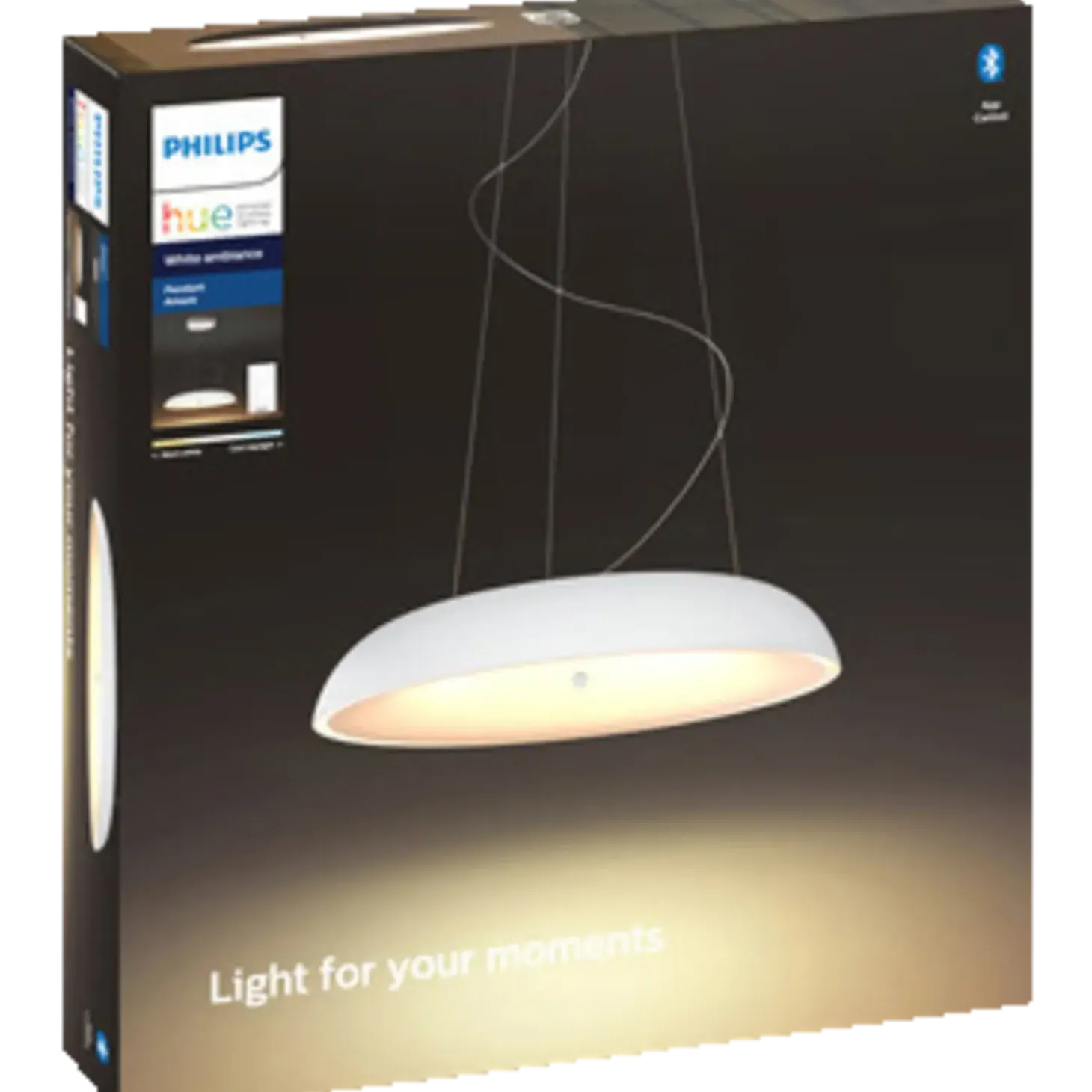 Philips Hue Amaze pendel LED