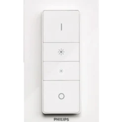 Philips Hue Amaze pendel LED