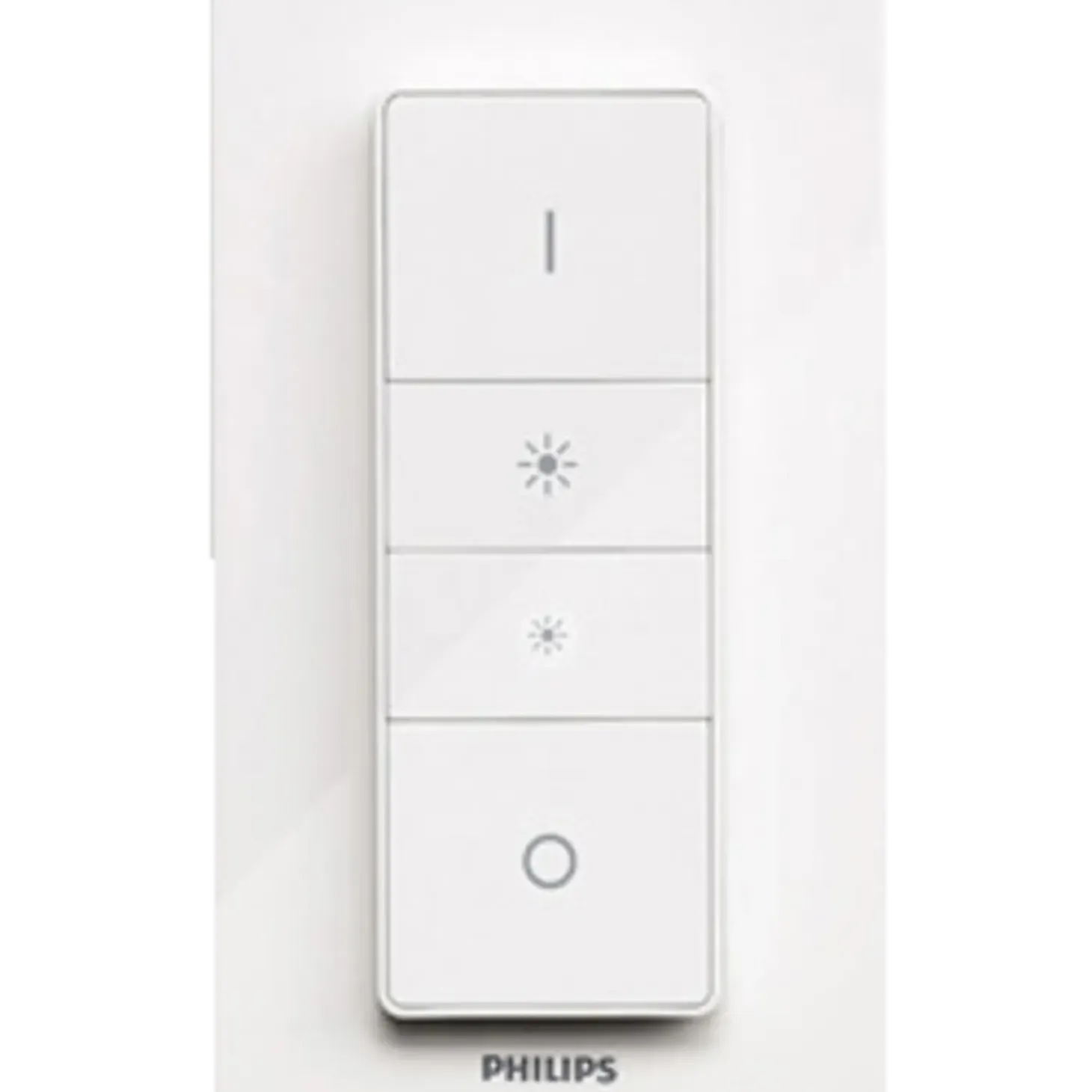 Philips Hue Amaze pendel LED