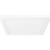 Philips hue aurelle panel hvid