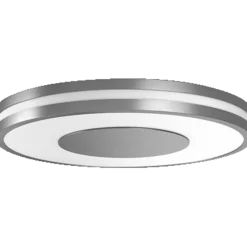Philips Hue Being loftslampe LED