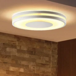 Philips Hue Being loftslampe LED