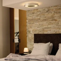 Philips Hue Being loftslampe LED