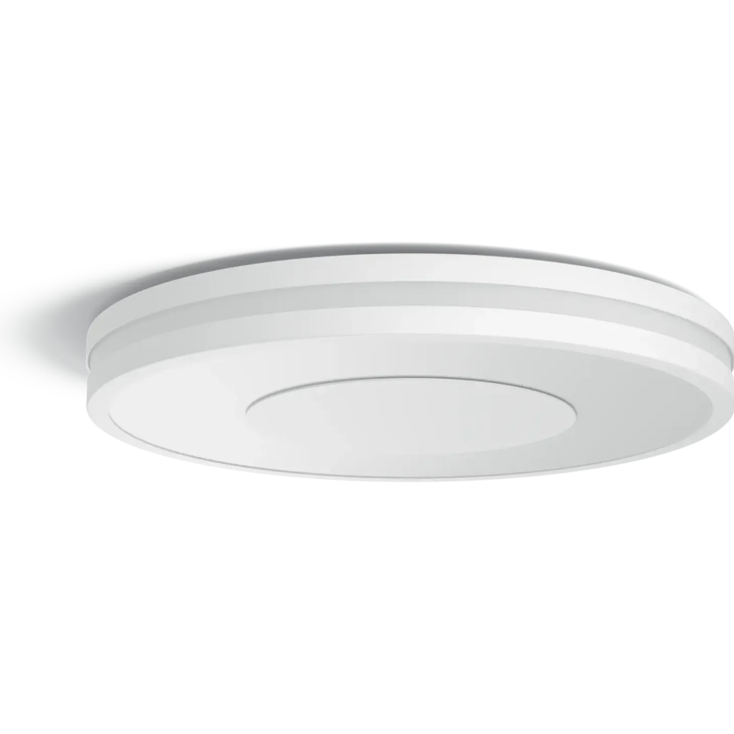 Philips Hue Being loftslampe LED hvid