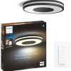 Philips Hue Being loftslampe LED sort