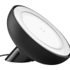 Philips Hue Bloom bordlampe LED sort