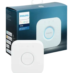Philips Hue Bridge