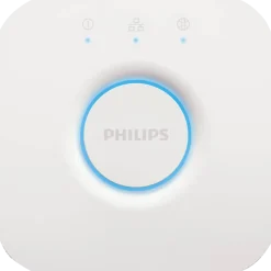 Philips Hue Bridge