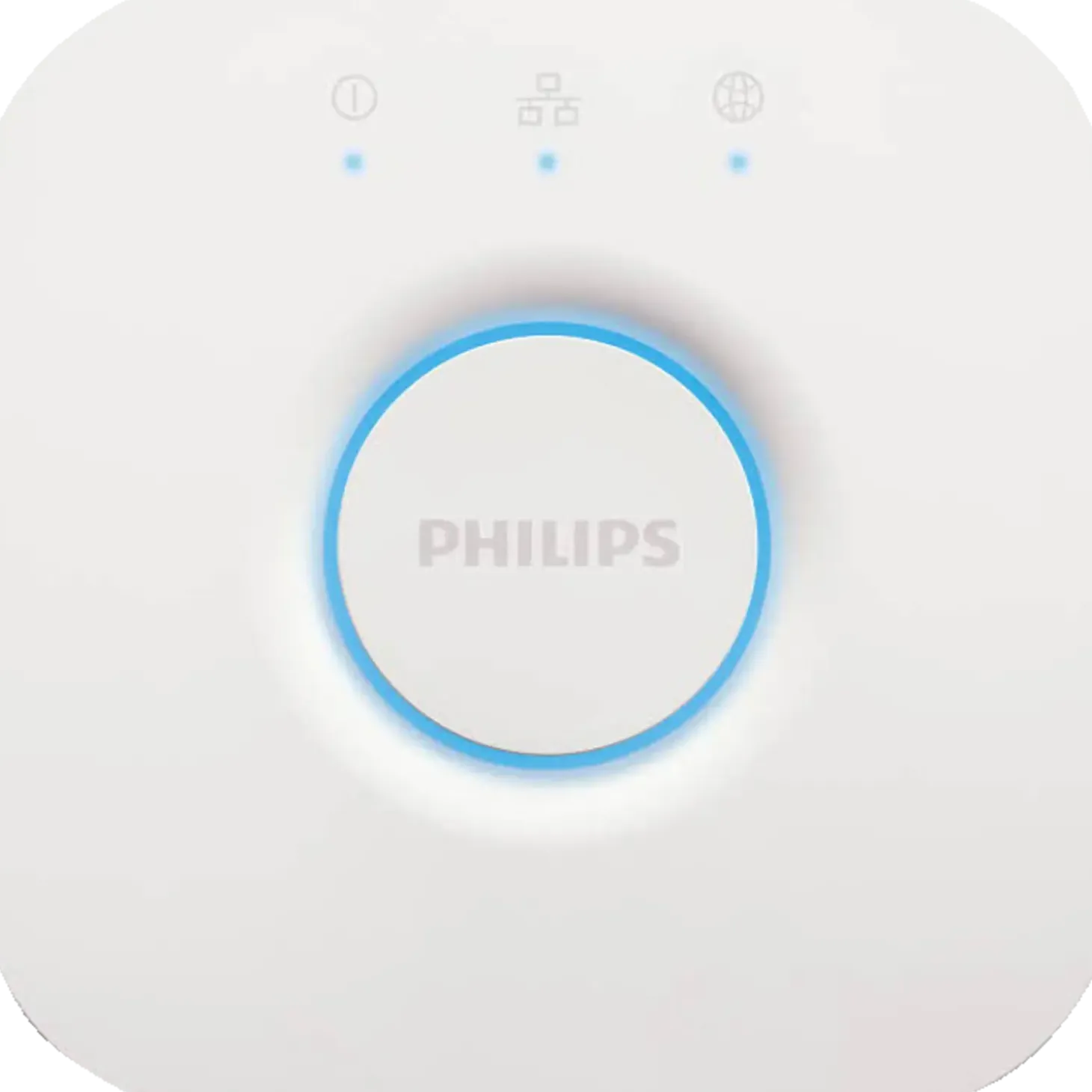 Philips Hue Bridge