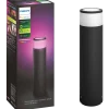 Philips Hue Calla udendørs piedestal large LED