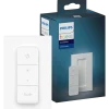 Philips Hue Dimmer Switch