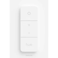 Philips Hue Dimmer Switch