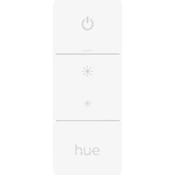 Philips Hue Dimmer Switch