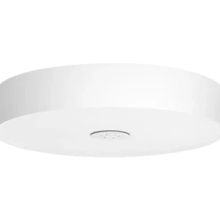 Philips Hue Fair loftslampe LED