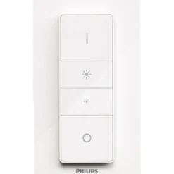 Philips Hue Fair loftslampe LED