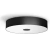 Philips Hue Fair loftslampe LED