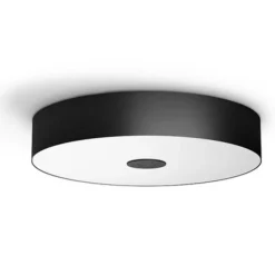 Philips Hue Fair loftslampe LED