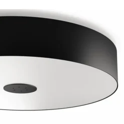 Philips Hue Fair loftslampe LED