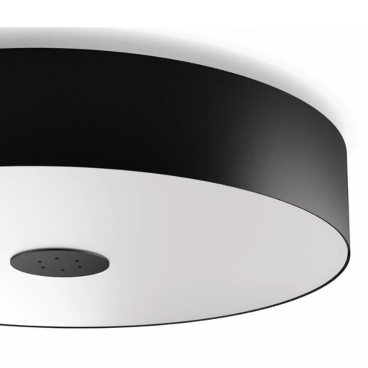 Philips Hue Fair loftslampe LED