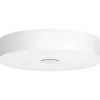 Philips Hue Fair loftslampe LED