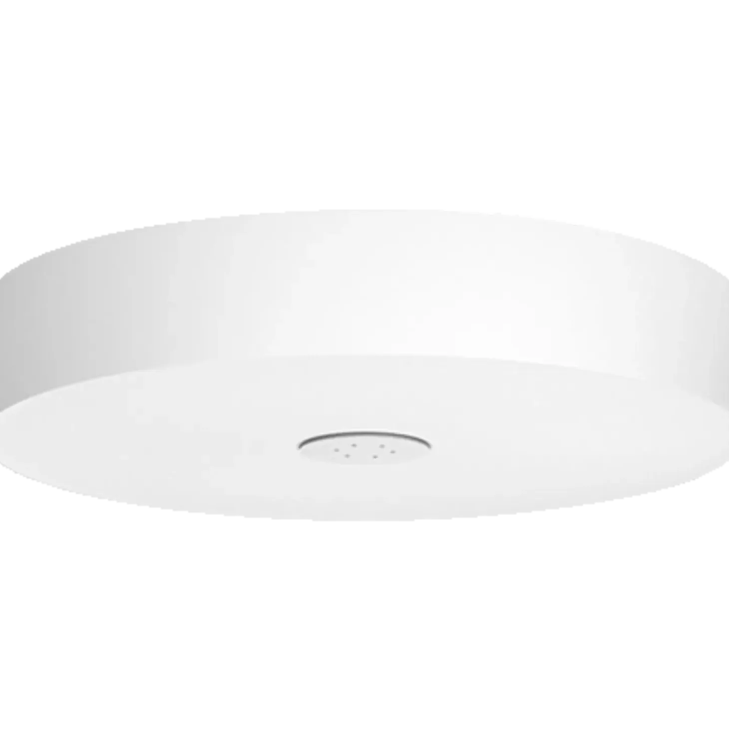 Philips Hue Fair loftslampe LED