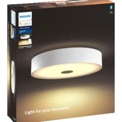 Philips Hue Fair loftslampe LED
