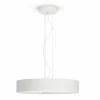 Philips Hue Fair pendel LED