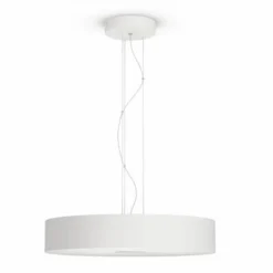 Philips Hue Fair pendel LED