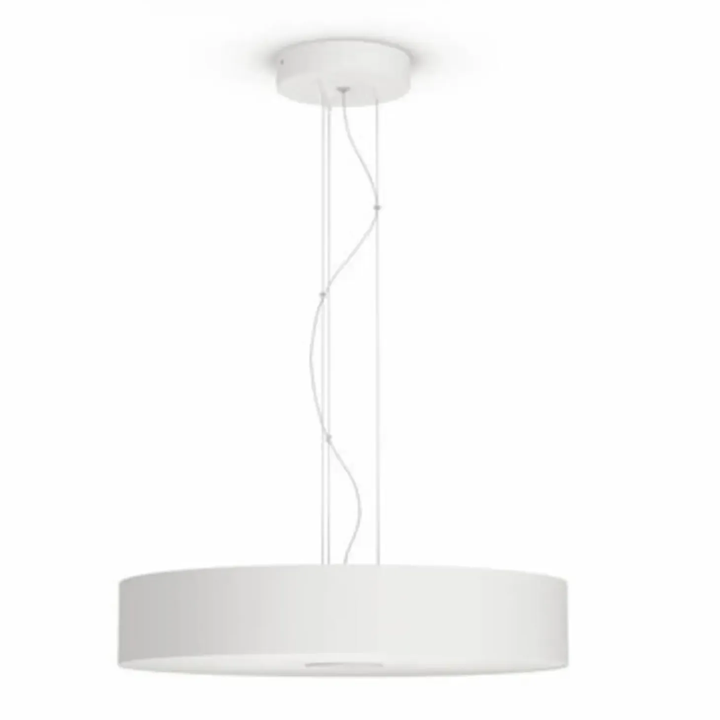 Philips Hue Fair pendel LED