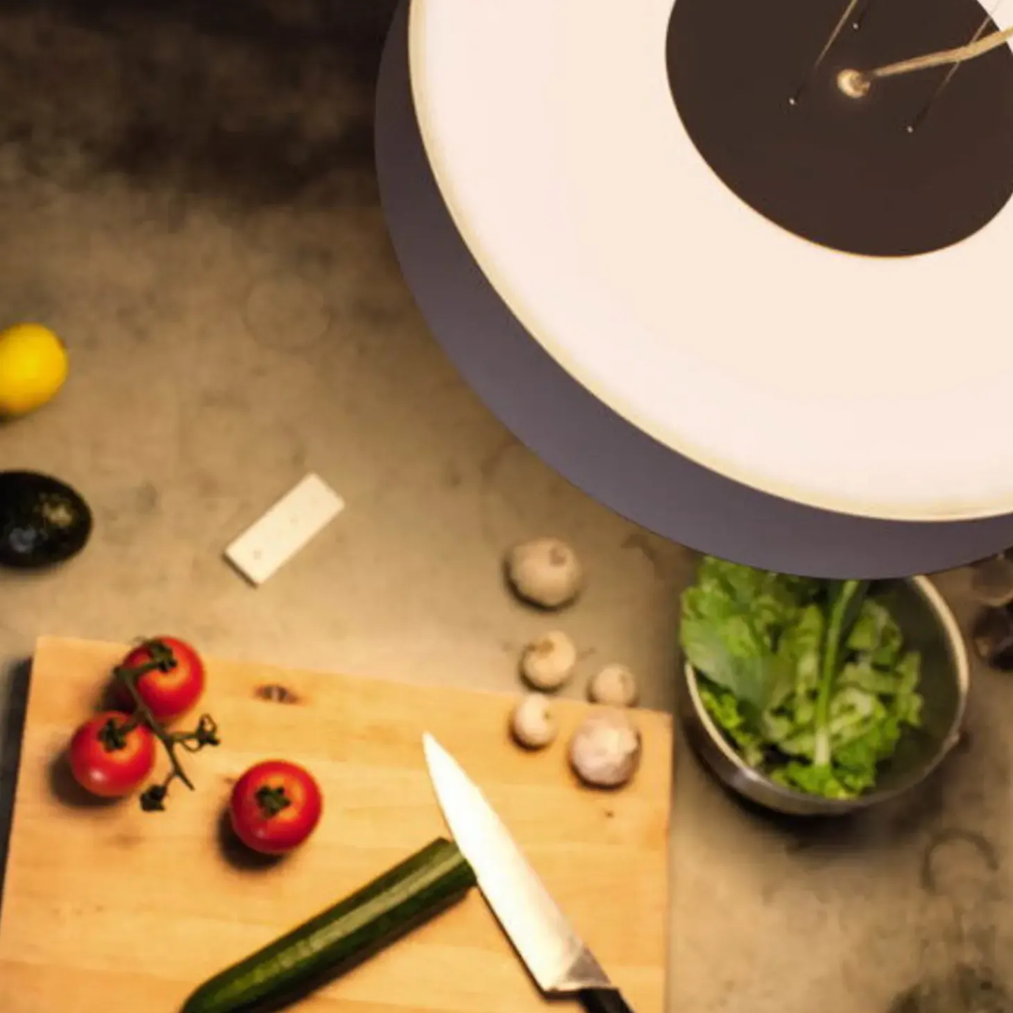 Philips Hue Fair pendel LED