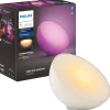 Philips Hue Go bærbar lampe LED