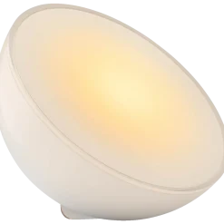 Philips Hue Go bærbar lampe LED