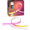 Philips Hue gradient lightstrip basisenhed hvid/farve ambiente 2 m
