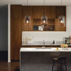Philips Hue LED pære E27 13W A67 hvid ambiente