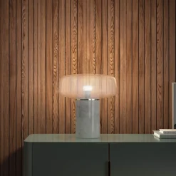 Philips Hue LED pære E27 9,5W A60 hvid LED
