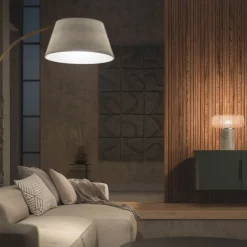 Philips Hue LED pære E27 9,5W A60 hvid LED