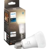 Philips Hue LED pære 9W A60 E27
