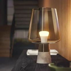 Philips Hue LED pære 9W A60 E27