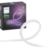 Philips Hue Lightstrip Outdoor 2 meter