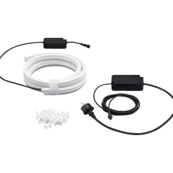 Philips Hue Lightstrip Outdoor 2 meter