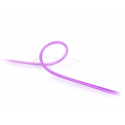 Philips Hue Lightstrip Outdoor 2 meter