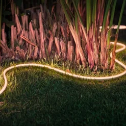 Philips Hue Lightstrip Outdoor 2 meter
