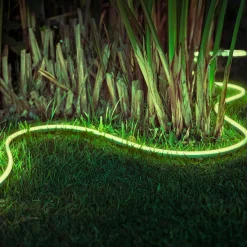 Philips Hue Lightstrip Outdoor 2 meter