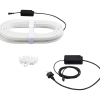 Philips Hue Lightstrip Outdoor 5 meter